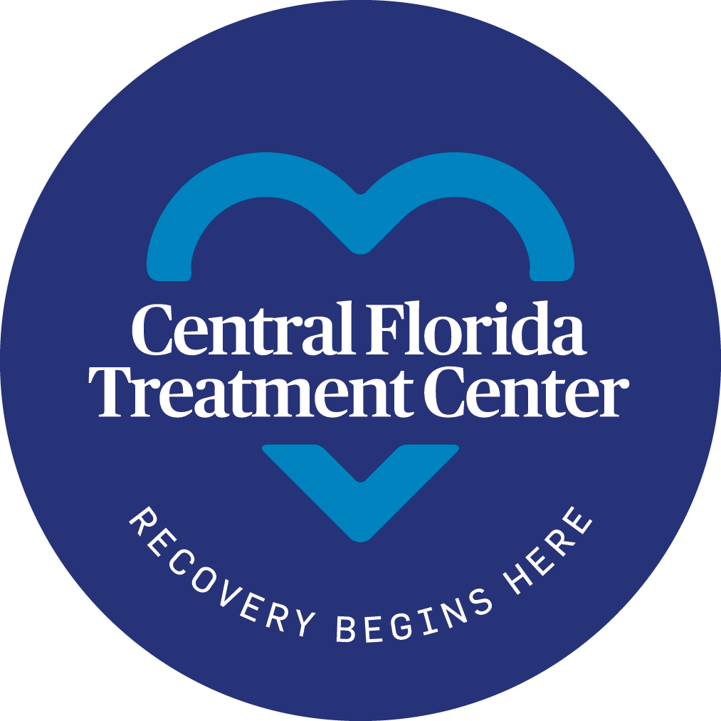 What is a Higher Power that you hear about in recovery? - Tikvah Lake  Florida