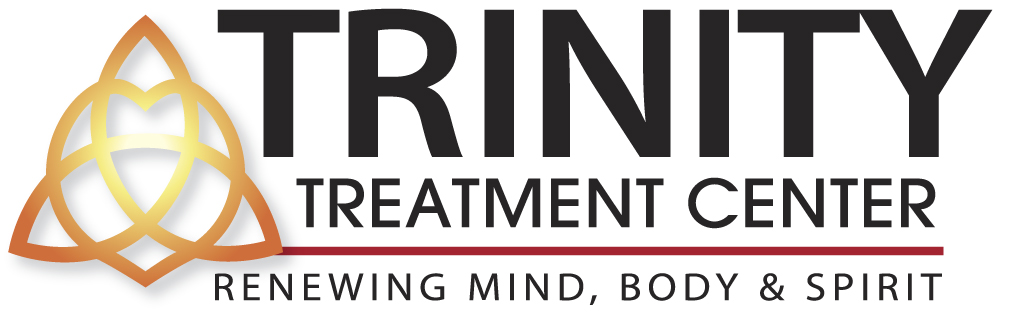 Top 15 Alcohol & Drug Rehab Centers in Brookhaven, GA & Free Treatment  Resources