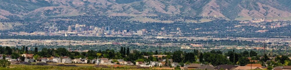 Best Rehab Centers in <strong>West Valley City, UT </strong> -  Free Options